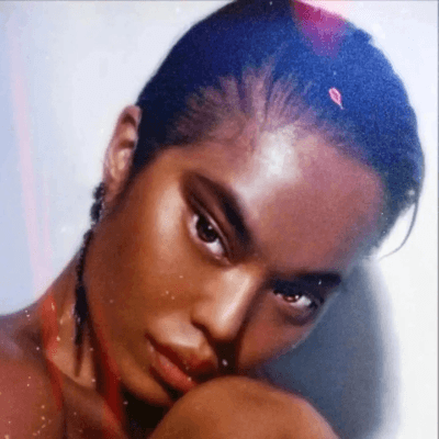 Samayah Jaramillo-avatar