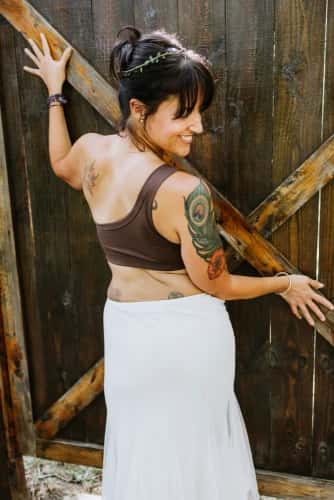 Jennifer Maupin-avatar