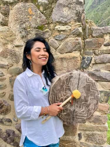 Fiorella Amado-avatar