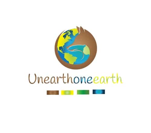 Unearth One Earth-avatar