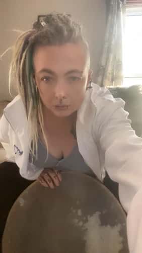 Jennifer White-avatar