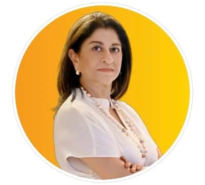 Anu Kulkarni-avatar
