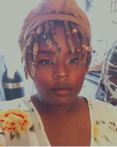 Madisyn Williams-avatar
