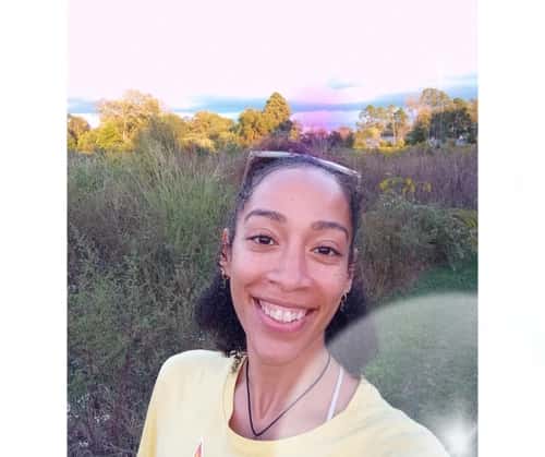 Crystal Oliva-avatar