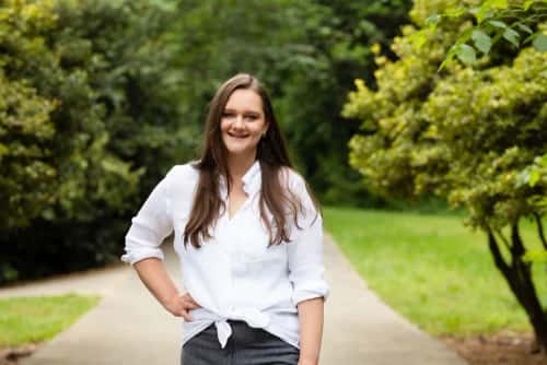 Inesse Bueneman-avatar