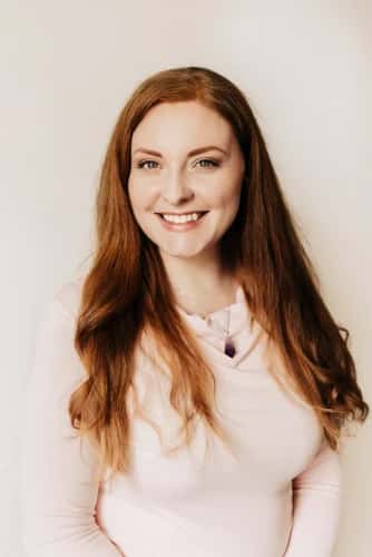 Christine Trafford-avatar