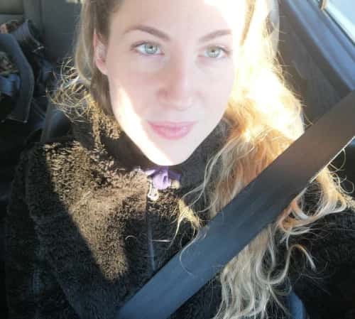 theodora ziori-avatar