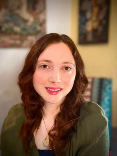 Jamie Gardner-avatar