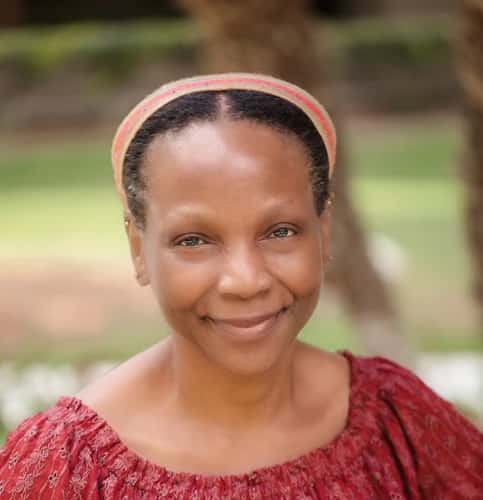 Dr Myra Miller PhD CKYT CHHC-avatar