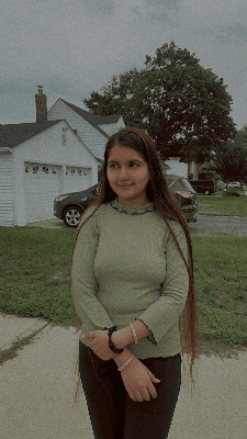 Navneet Kaur-avatar