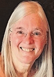 Jill Frew-avatar
