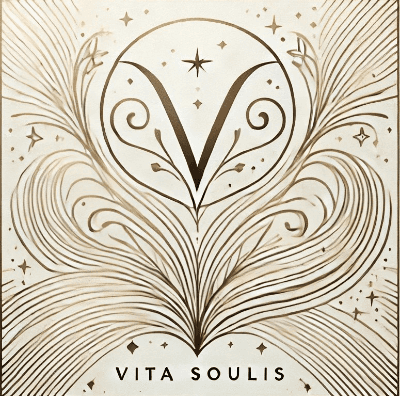 Vita Soulis-avatar