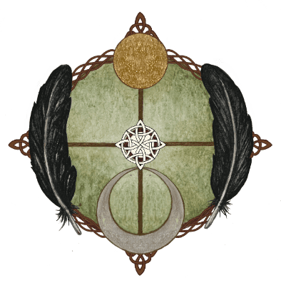 Tass Two Crows Flying-avatar