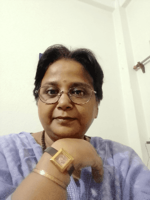 Sanchita Das majumdar-avatar