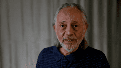 Farid Mohamed Khattab-avatar