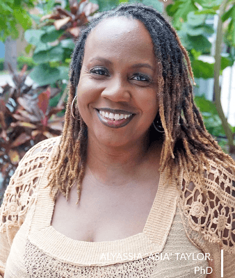 Alyassia Taylor PhD-avatar