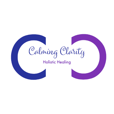 Calming Clarity Holistic Healing-avatar