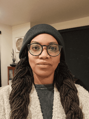 Jessica Dewberry-avatar
