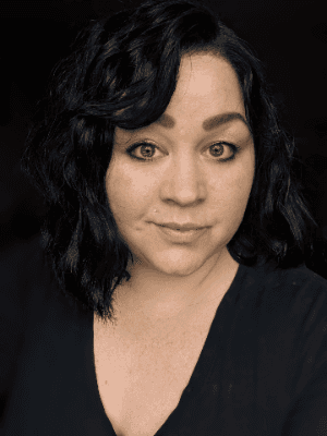 Christina Jones-avatar