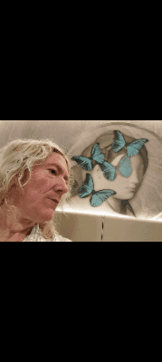 Gayle Dorsky-avatar