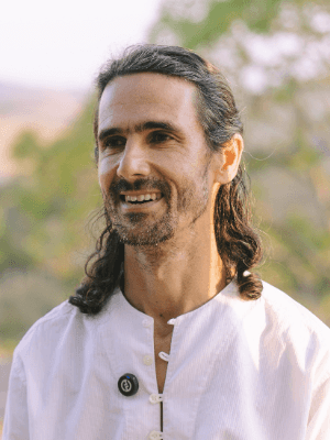 Thyagi Ryan-avatar