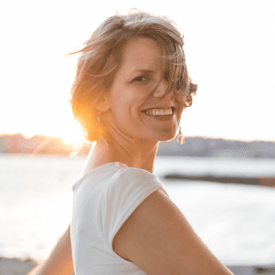 Amy Soucy-avatar
