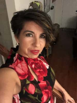 Sonya Mellado-avatar