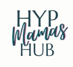 HYP Mamas HUB-avatar