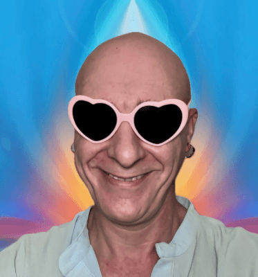 David Howell-avatar