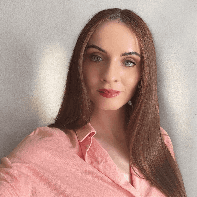 Mara Brami-avatar