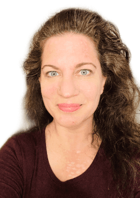 KATHY PLATT-avatar