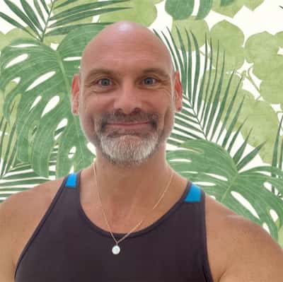 Markus van der Westhuizen-avatar