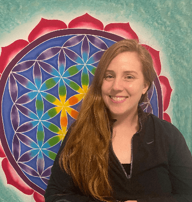 Erika Atchley-avatar