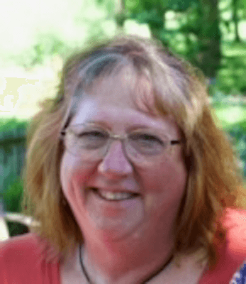 Dori Rominger-avatar