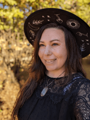 Lanie Breazeale-avatar