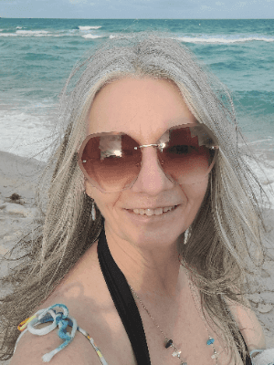 Jonelle Prescott-avatar