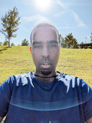 Fahad Yu-avatar