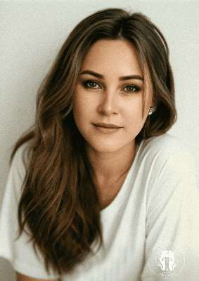 Iana Petrovska-avatar