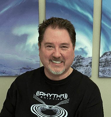 Jim Anderson  MS-avatar