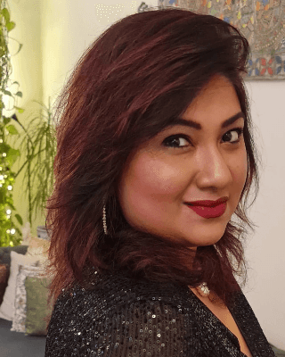 Priyanka EAG-avatar