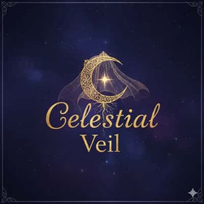 The Celestial Veil-avatar