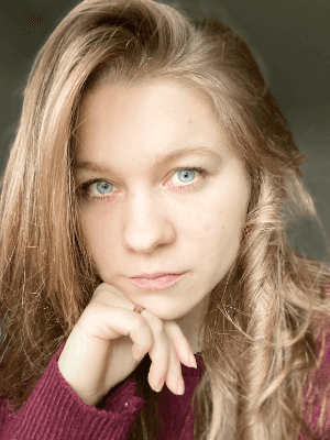 Chandra Mehl-avatar
