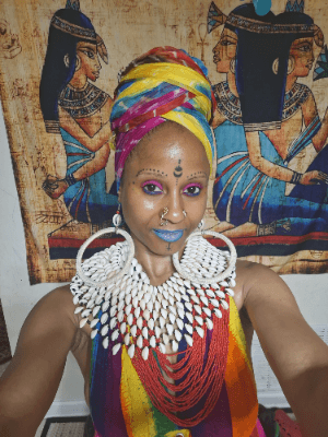 Queen Lotus Menta-avatar