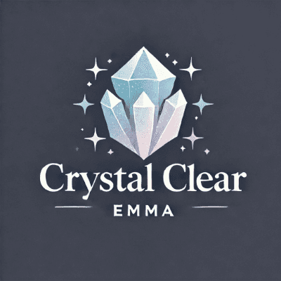 Crystal Clear-avatar