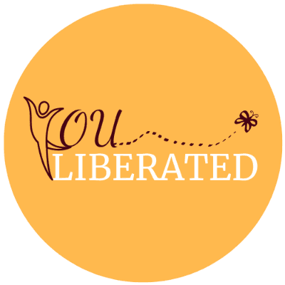 You Liberated-avatar