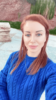 Mystic Ella-avatar