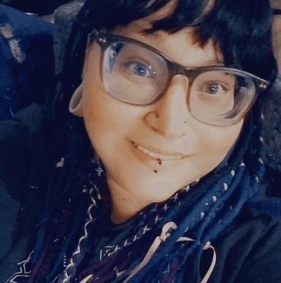 Angela Trevino-avatar