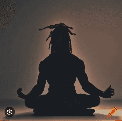 Tavon Brown-avatar