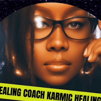 Karma  Reese-avatar