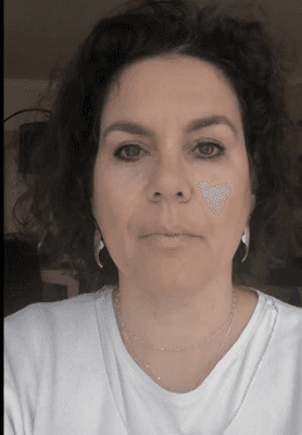 Katia Boavida-avatar